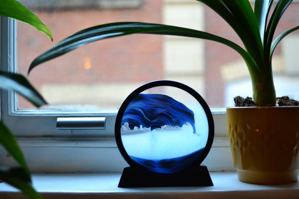 Therapy and Counselling in North East England